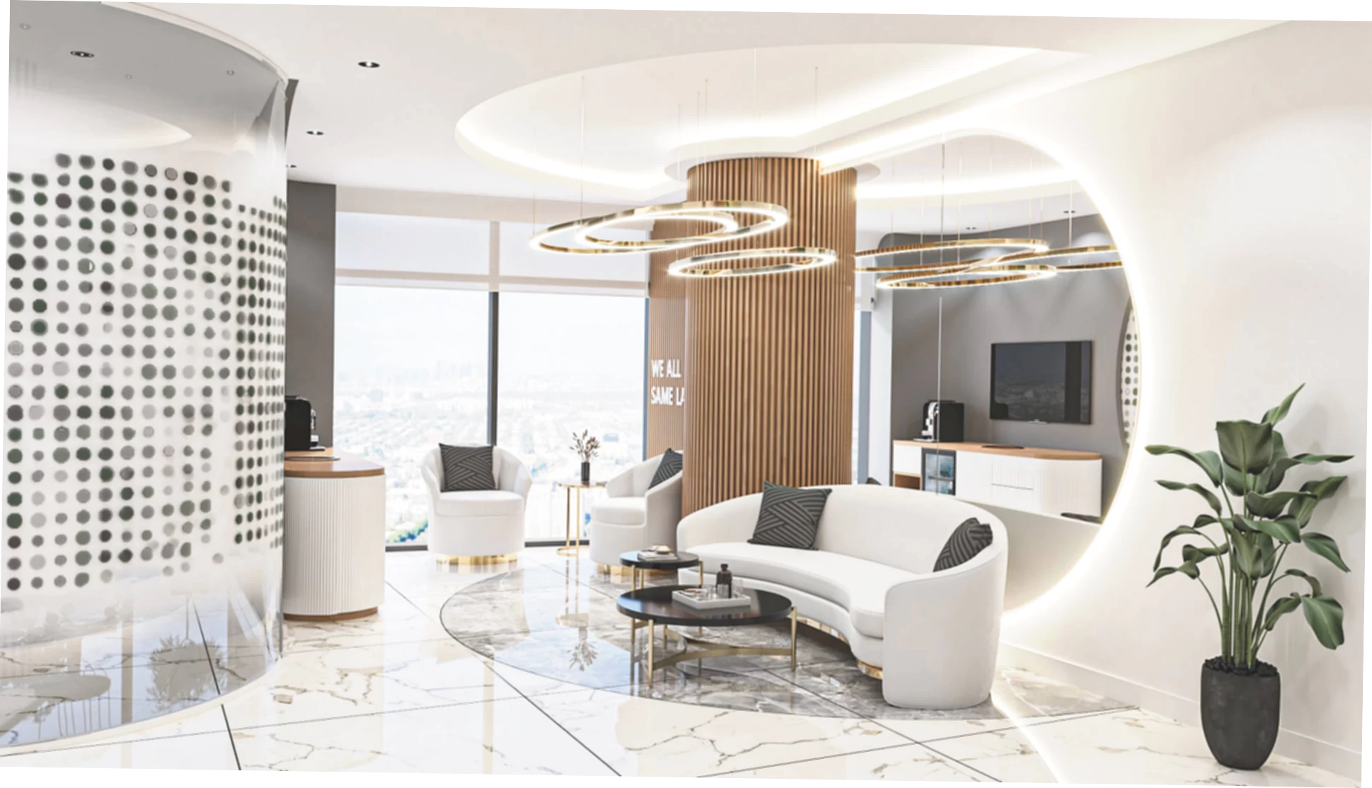 Mira Beytepe Diş Kliniği