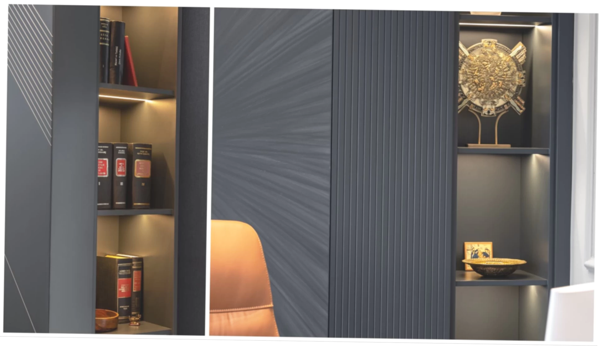 Kale Ofis Hukuk Bürosu