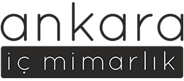 Ankara İç Mimarlık