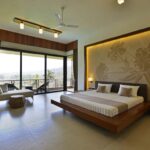 Lüks ve Gelenek: Villalarda Türk Hamamı Tasarımı ve Dekorasyonu