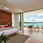 Lüks Detaylarla Dolu: Villa Yatak Odası Dekorasyonu İpuçları 