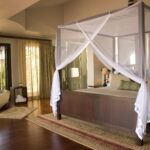 Kişisel Dokunuşlar: Villa Yatak Odası Dekorasyonunda Kendi Tarzınızı Yaratma 