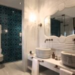 Sürdürülebilir Lüks: Villalarda Türk Hamamı İçin Yeşil Tasarım İpuçları 