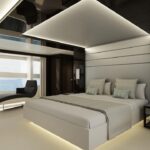 Ebeveyn Odası İçin En İyi Aydınlatma Seçenekleri ve Nasıl Kullanılır?