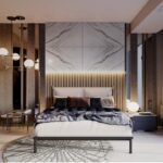 Ebeveyn Odası Aydınlatma Fikirleri ve Uygulamaları