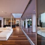 Villalarda İç Mimari Yaparken Dikkat Edilmesi Gerekenler