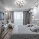 Ebeveyn Odası İçin Doğru Yatak Çerçevesini Nasıl Seçersiniz?