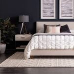 Ebeveyn Odası Tasarımında Modern Yaklaşımlar