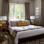 Ebeveyn Odası Mobilya Seçiminde İpuçları