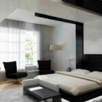 Yatak Odası Aksesuar Çekmece Seçimi