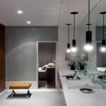 Villa Banyo Aydınlatması: Pratik ve Şık Çözümler