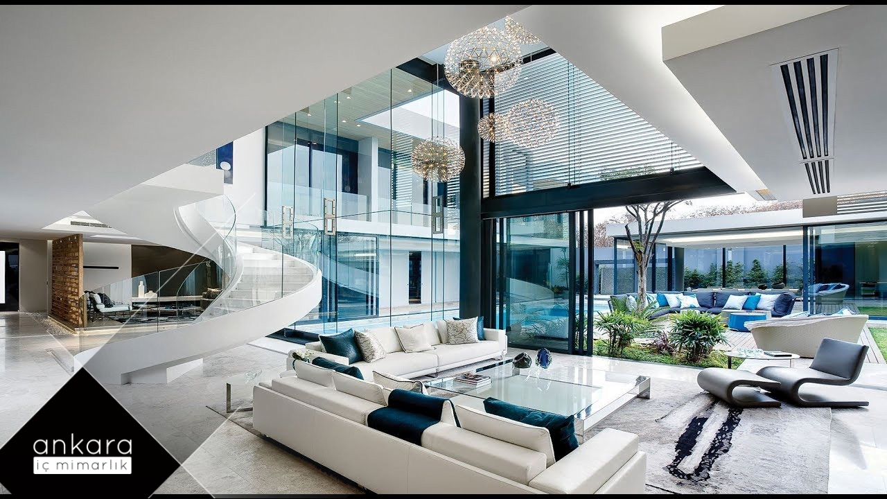 Evde Ferah Bir Ortam Oluşturma Adımları