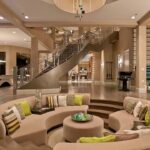 Evde Ferah Bir Ortam Oluşturma Adımları