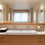 Villa Banyo Lavabo Modelleri: Tarzınıza Uygun Seçimler