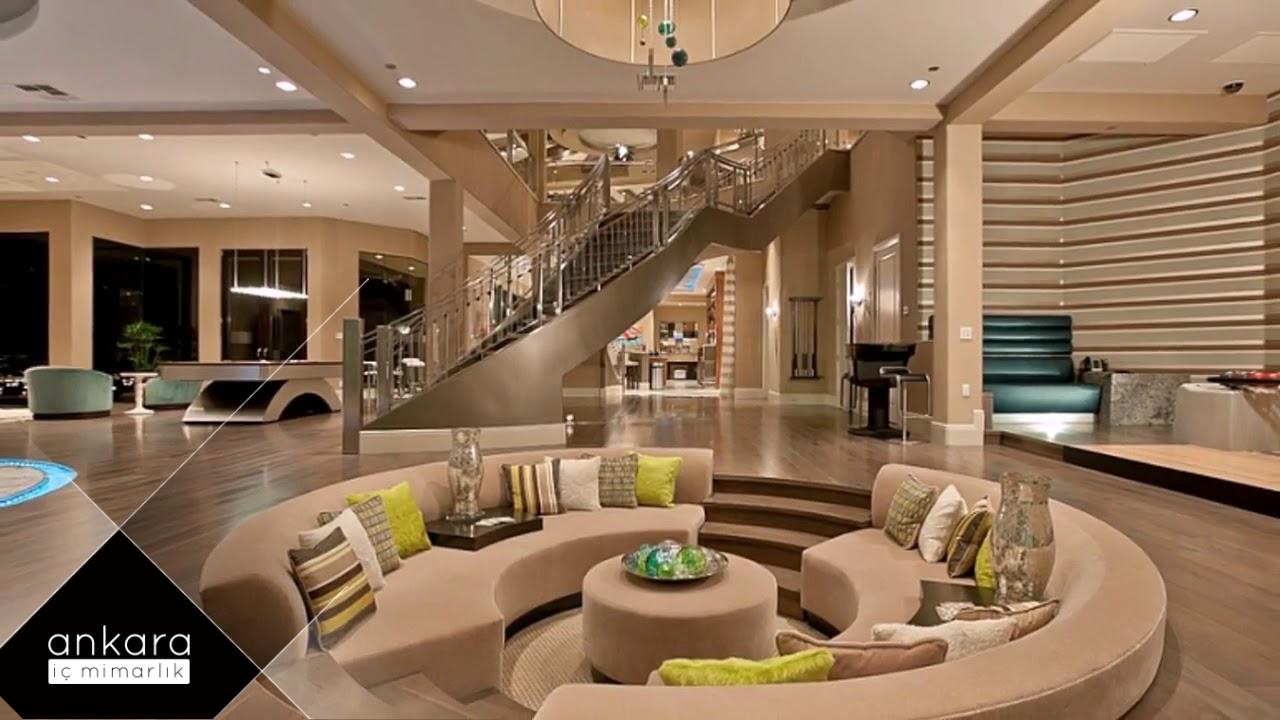 Evde Ferah Bir Ortam Oluşturma Adımları