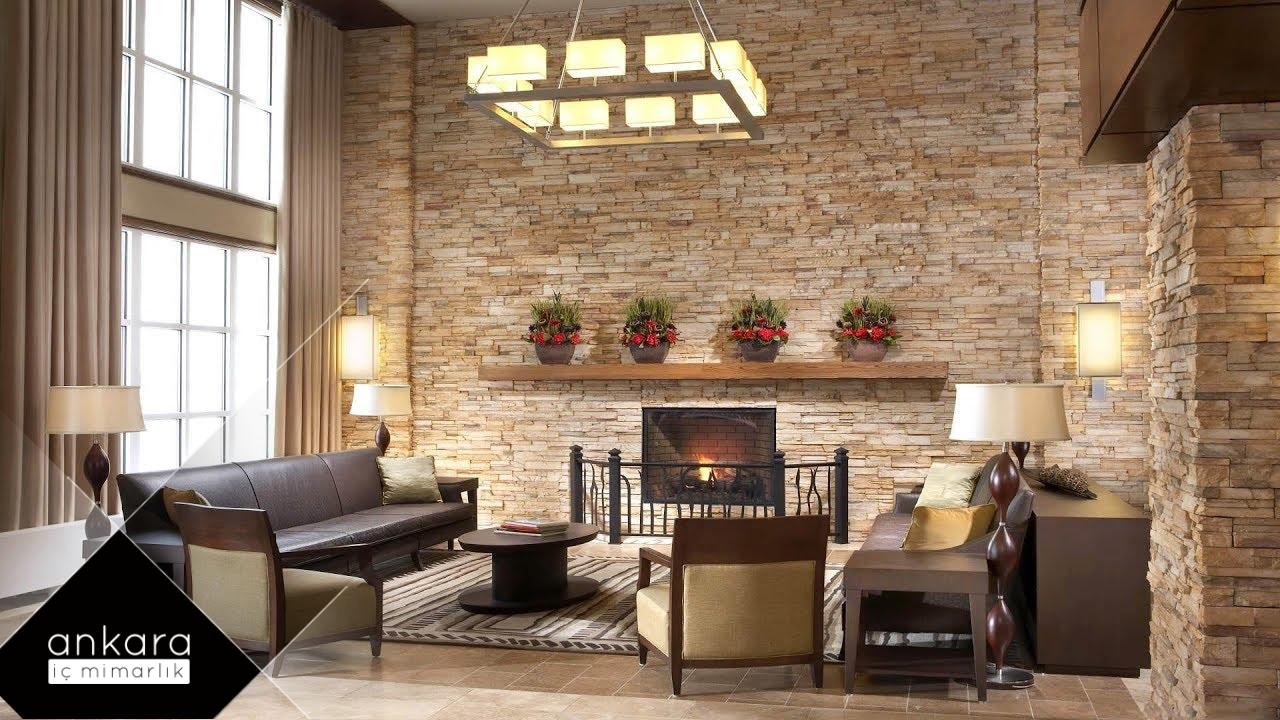 Evde Sanat Sergileme ve Duvar Dekorasyonu: Kişisel Tarzınızı Yansıtma Yolları