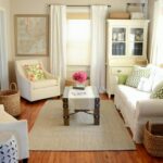 Ev Dekorasyonunda Küçük Detayların Büyük Etkisi