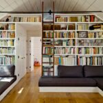 Evde Dijital Detoks: Teknolojiden Uzaklaşıp Rahatlamak İçin Alanlar