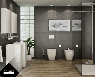 banyo fayansı seçimi